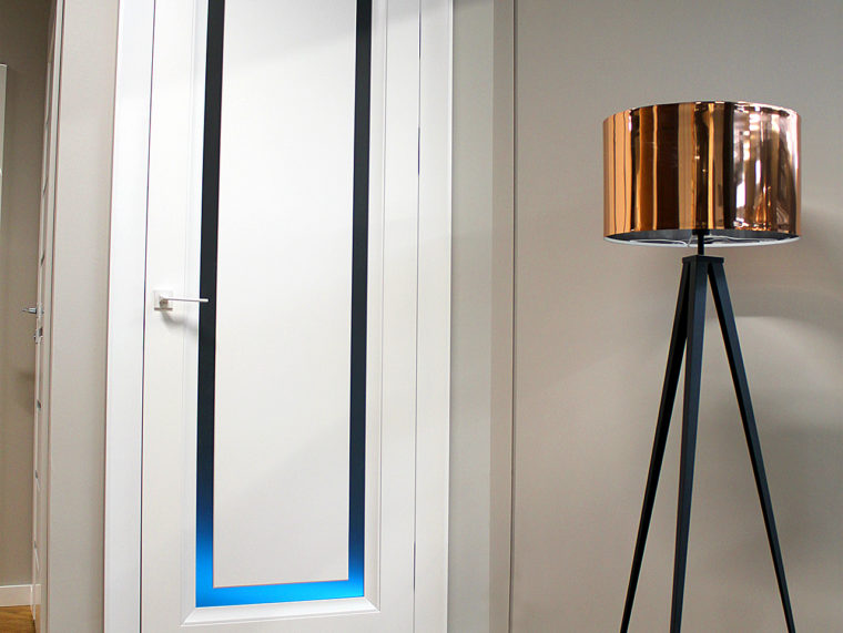 dewro salon drzwi gdansk