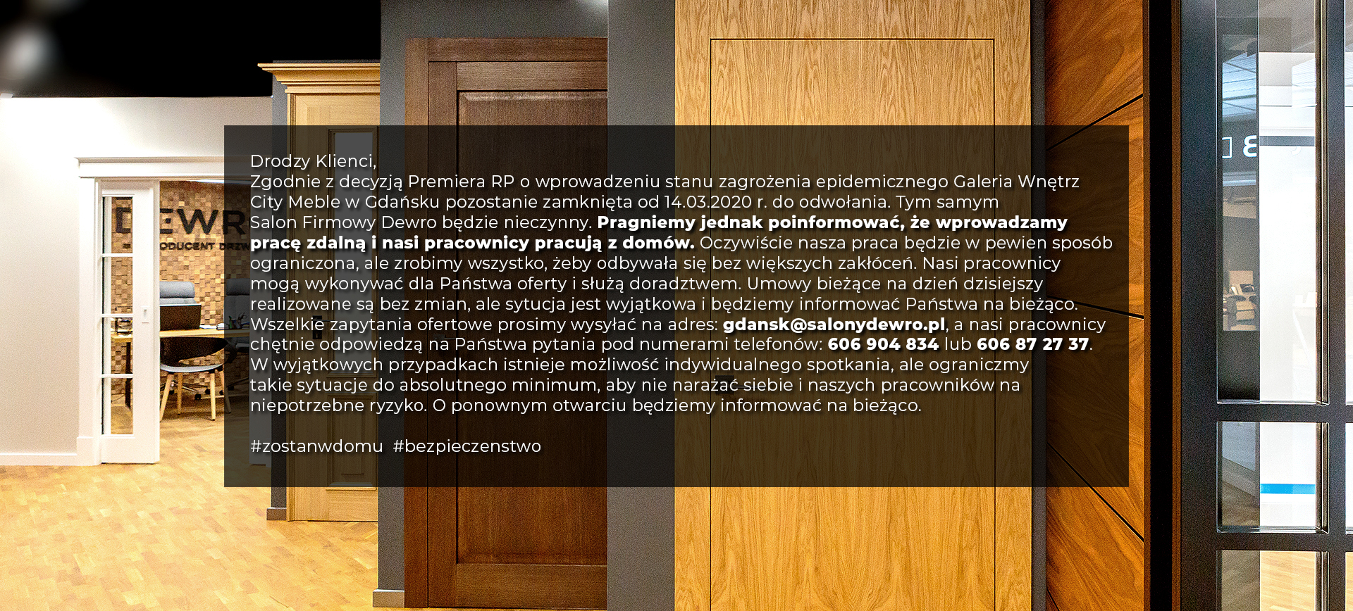 fot2b_www_korona