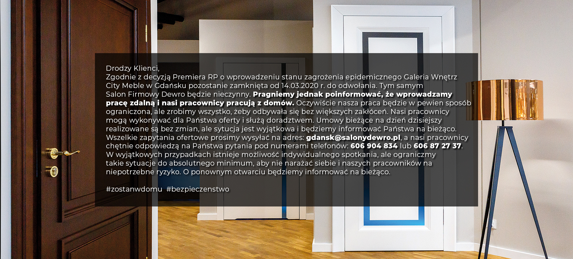 fot3_www_korona