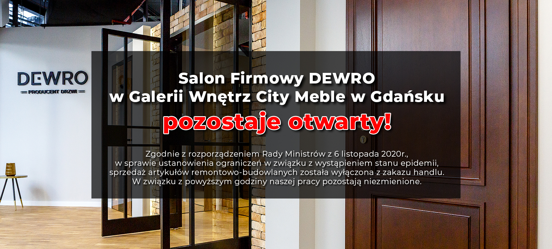 fot1_www_korona2