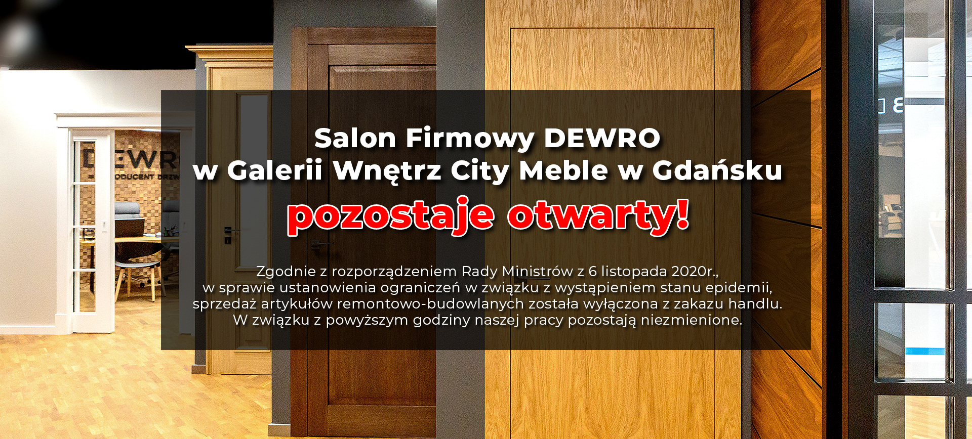 fot2b_www_korona2