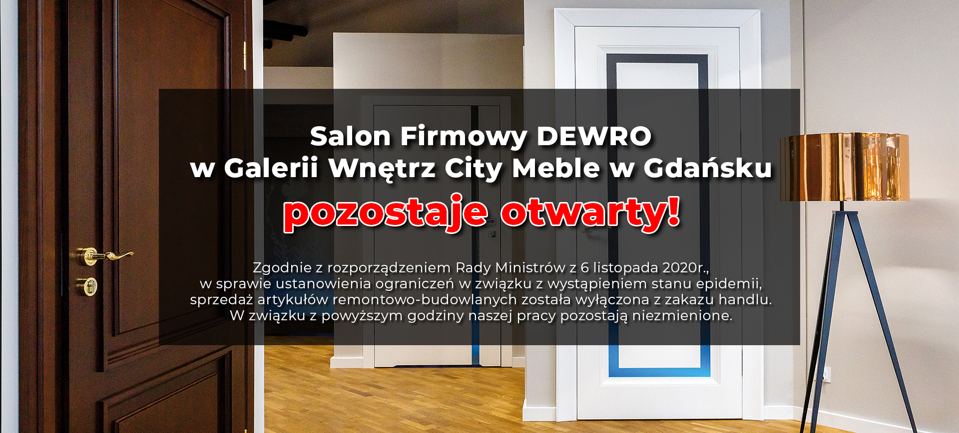 fot3_www_korona2